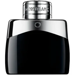 Legend Eau de Toilette Spray von Montblanc
