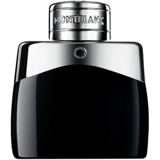 Legend Eau de Toilette Spray von Montblanc