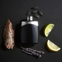 Legend Eau de Toilette Spray von Montblanc