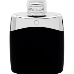 Legend Eau de Toilette Spray von Montblanc