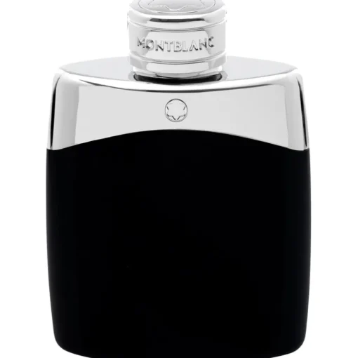 Legend Eau de Toilette Spray von Montblanc