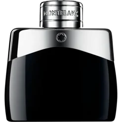 Legend Eau de Toilette Spray von Montblanc