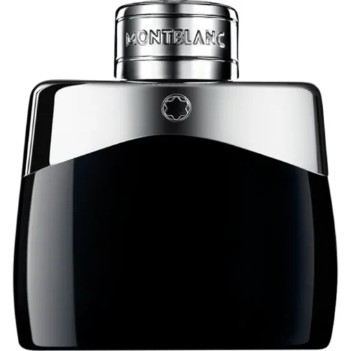 Legend Eau de Toilette Spray von Montblanc