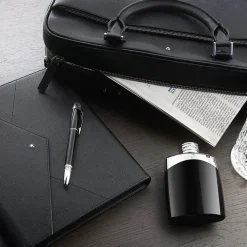 Legend Eau de Toilette Spray von Montblanc
