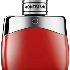 Legend Red Eau de Parfum Spray von Montblanc