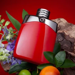 Legend Red Eau de Parfum Spray von Montblanc