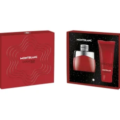 Legend Red Eau de Parfum Spray von Montblanc