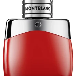 Legend Red Eau de Parfum Spray von Montblanc