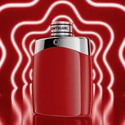 Legend Red Eau de Parfum Spray von Montblanc