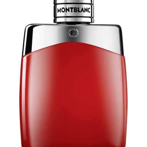 Legend Red Eau de Parfum Spray von Montblanc