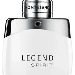 Legend Spirit Eau de Toilette Spray von Montblanc