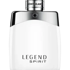 Legend Spirit Eau de Toilette Spray von Montblanc