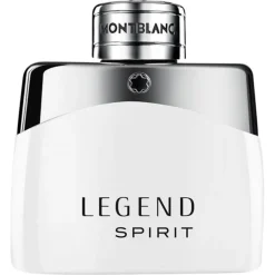 Legend Spirit Eau de Toilette Spray von Montblanc