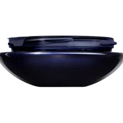 Leichte Crème Orchidée Impériale Globale Anti Aging Pflege von GUERLAIN
