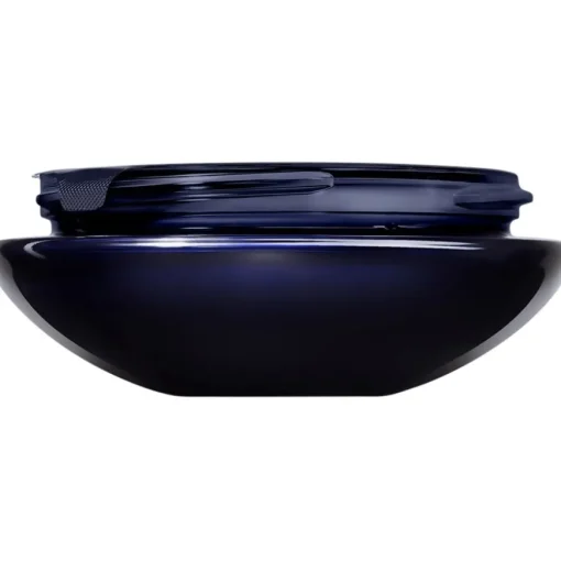 Leichte Crème Orchidée Impériale Globale Anti Aging Pflege von GUERLAIN