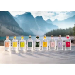 Lemon & Ginger Eau de Cologne Spray von 4711 Acqua Colonia