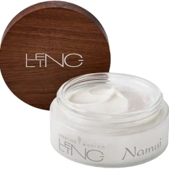 LENGLING MUNICH Luxury Body Cream Namui