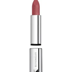 LES ACCESSOIRES COUTURE Le Rouge Sheer Velvet Refill von GIVENCHY