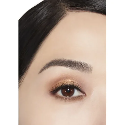 LES BEIGES - GOLDEN HOUR COLLECTION LES BEIGES LIDSCHATTEN-PALETTE Lidschatten-Palette für einen natürlichen Look von CHANEL