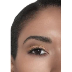 LES BEIGES - GOLDEN HOUR COLLECTION LES BEIGES LIDSCHATTEN-PALETTE Lidschatten-Palette für einen natürlichen Look von CHANEL