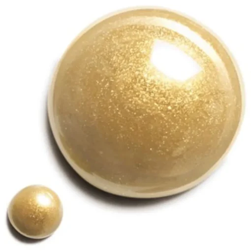 LES BEIGES - GOLDEN HOUR COLLECTION LE VERNIS Nagellack – Farbe und Glanz mit langem Halt von CHANEL