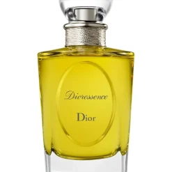 Les Créations de Monsieur Dior Eau de Toilette Spray Dioressence von DIOR