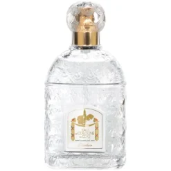 Les Eaux de GUERLAIN Eau du Coq Spray von GUERLAIN