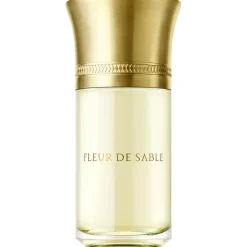 Les Eaux de L'Est Fleur de Sable Eau de Parfum Spray von Liquides Imaginaires
