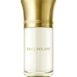 Les Eaux de L'Est Tapis Volant Eau de Parfum Spray von Liquides Imaginaires