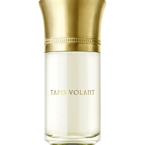 Les Eaux de L'Est Tapis Volant Eau de Parfum Spray von Liquides Imaginaires