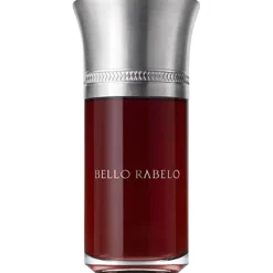 Les Eaux Sanguines Bello Rabelo Eau de Parfum Spray von Liquides Imaginaires