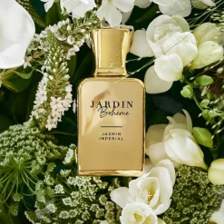 Les Essences Eau de Parfum Intense Spray Jasmin Imperial von Jardin Bohème