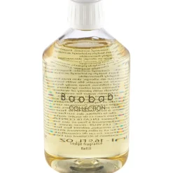 Les Prestigieuses Lodge Fragrance Diffusor Nachfüllung von Baobab