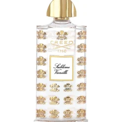 Les Royales Exclusives Sublime Vanille Eau de Parfum Spray von Creed
