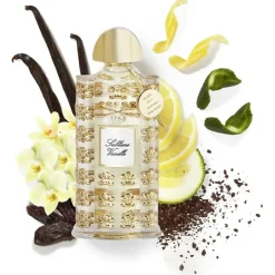 Les Royales Exclusives Sublime Vanille Eau de Parfum Spray von Creed