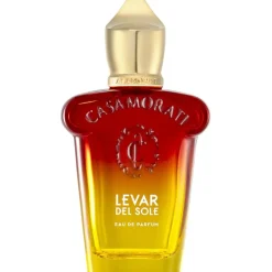 Levar del Sole Eau de Parfum Spray von XERJOFF Casamorati