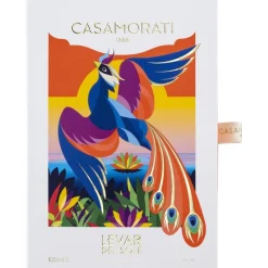 Levar del Sole Eau de Parfum Spray von XERJOFF Casamorati