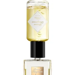 Liaisons Dangereuses Refill Floral Fruity Harmony Perfume Spray von Kilian Paris