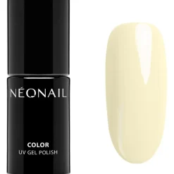 Liberté Color UV Nagellack von NEONAIL
