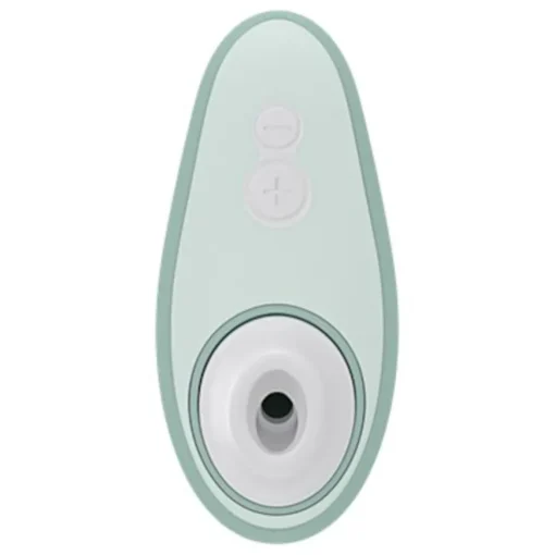 Liberty 2 Sage von Womanizer