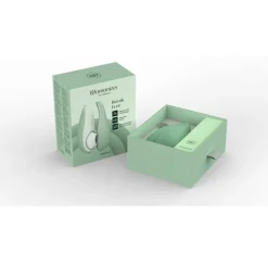 Liberty 2 Sage von Womanizer