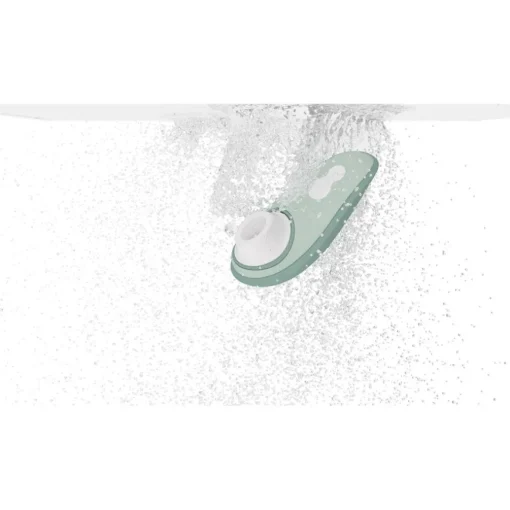 Liberty 2 Sage von Womanizer