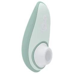 Liberty 2 Sage von Womanizer