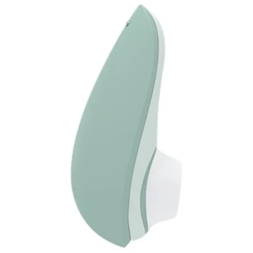 Liberty 2 Sage von Womanizer
