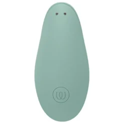 Liberty 2 Sage von Womanizer
