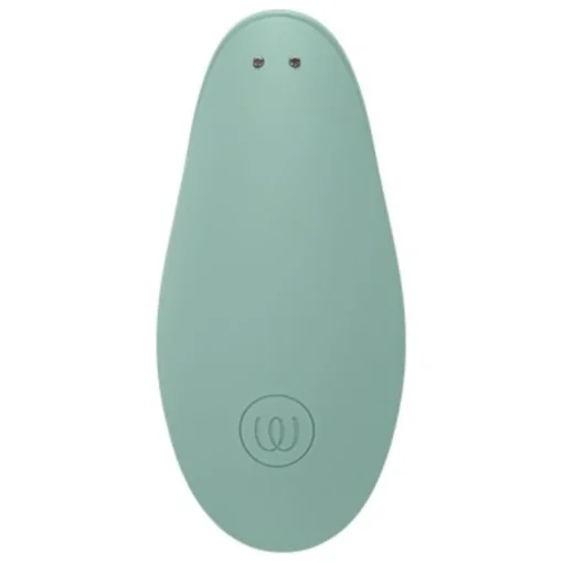 Liberty 2 Sage von Womanizer