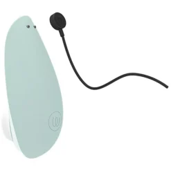 Liberty 2 Sage von Womanizer