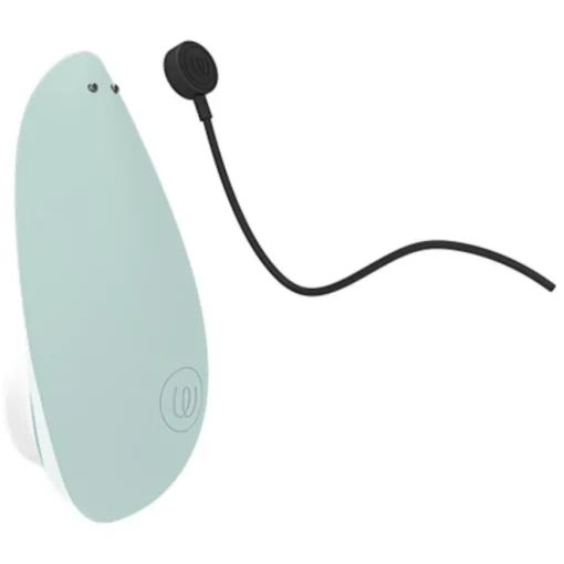 Liberty 2 Sage von Womanizer