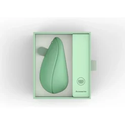 Liberty 2 Sage von Womanizer