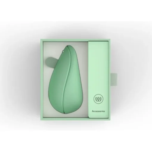 Liberty 2 Sage von Womanizer